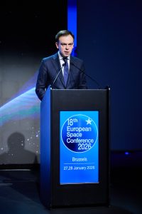Michel Verpoorten +32477568380